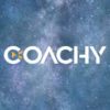 Partnerprogramm von Coachy