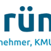 Partnerprogramm von Gruender.de