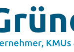 Partnerprogramm von Gruender.de