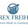 Partnerprogramm von easy forex Forex Freiheit