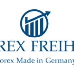 Partnerprogramm von easy forex Forex Freiheit