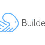 Builderall Partnerprogramm