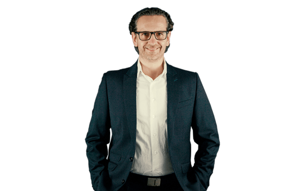 Oliver Schmuck Partnerprogramm