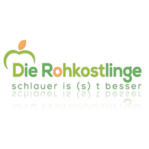 Partnerprogramm Die Rohkostlinge