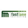 Partnerprogramm von Fastlane Marketing