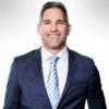 Partnerprogramm von Grant Cardone