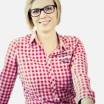 Partnerprogramm von Jessica Ebert