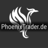 Partnerprogramm von PhoenixTrader