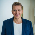 Partnerprogramm von Tobias Beck