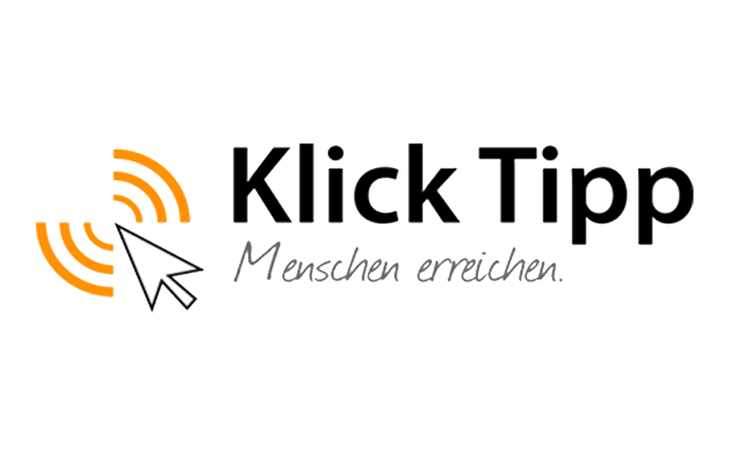 klick tipp