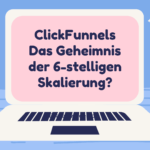 ClickFunnels deutsch