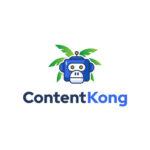 Content-Kong.jpg